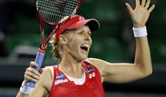 Poznate sve putnice u Dohu