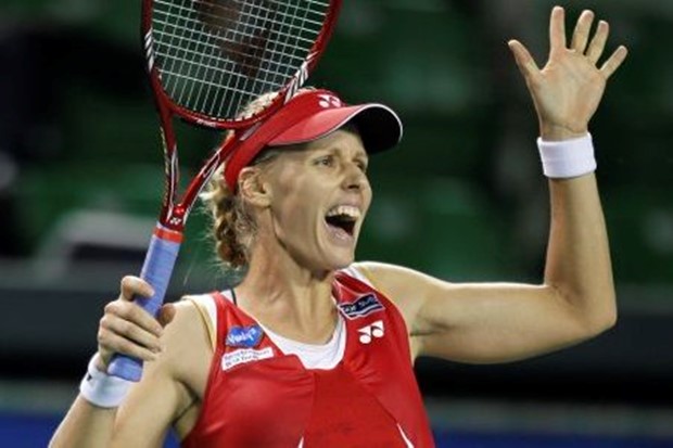 Poznate sve putnice u Dohu