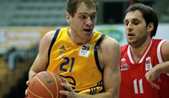 Mravi krenuli pobjedom