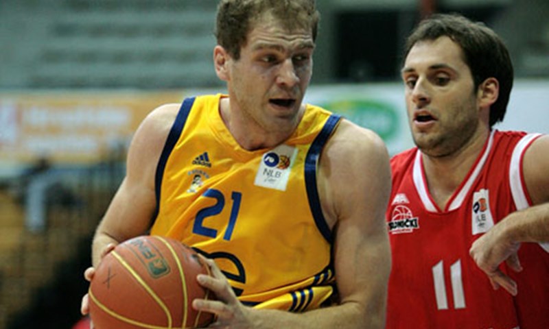 Mravi krenuli pobjedom