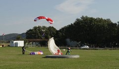 14. Kup Branka Dobrinića