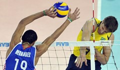 Brazilu treća uzastopna svjetska kruna