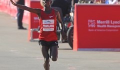 Uobičajeni sumnjivci osvojili Chicago