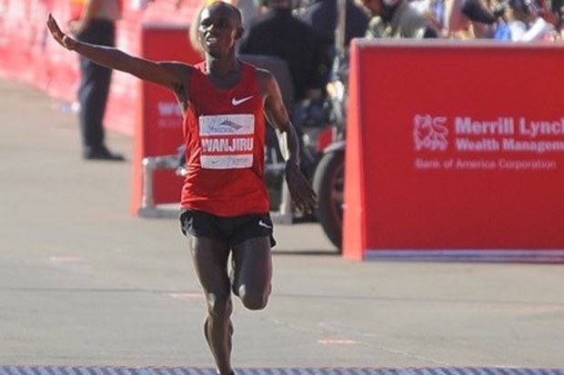 Uobičajeni sumnjivci osvojili Chicago