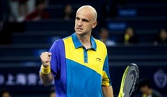 Ljubičić: "Najvažnije je da sam pobijedio"