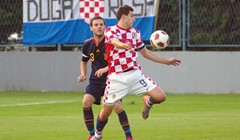 Odbijena Arsenalova ponuda za Matu