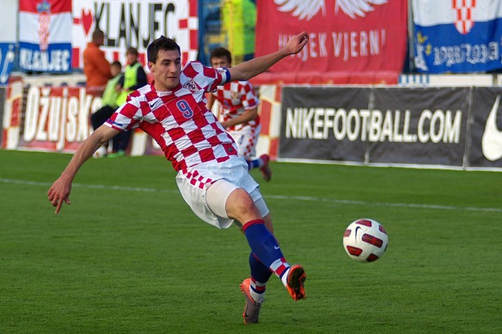 Upitna Jajalova budućnost u Kölnu