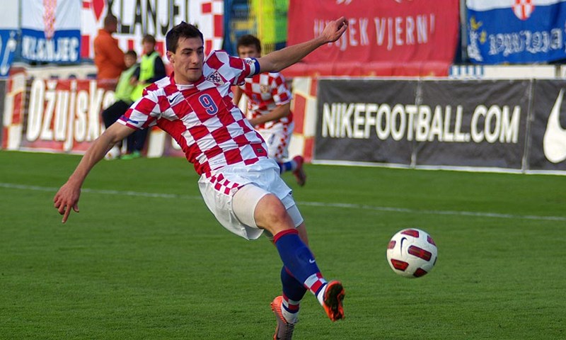Jajalo i Slišković također pogodili