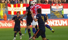 Krkić: "Milan je i dalje snažan, želim iskoristiti ovu priliku"