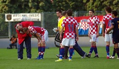 Ivan Rakitić prekrižen za Stuttgart