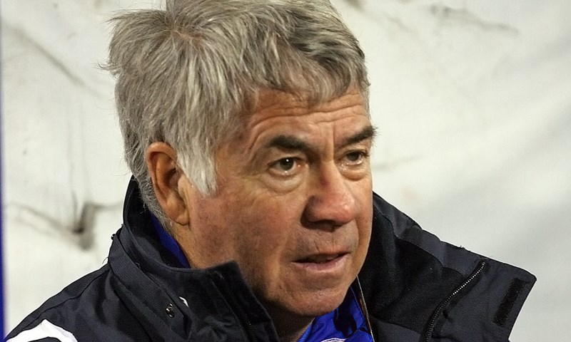 Olsen: "Hrvatska može osvojiti naslov prvaka Europe"
