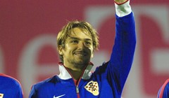 Video: Kranjčar zabio i asistirao