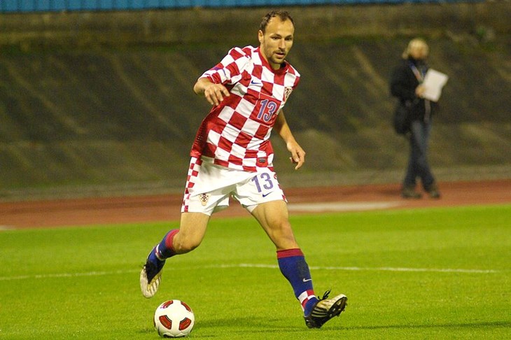 Schildenfeld ipak odlazi u Njemačku