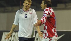 John Arne Riise se vraća u Premiership