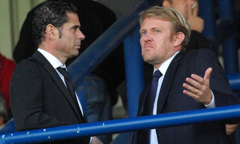 Kayserispor četvrto kolo u nizu bez pobjede, Konyasporu bod na gostovanju