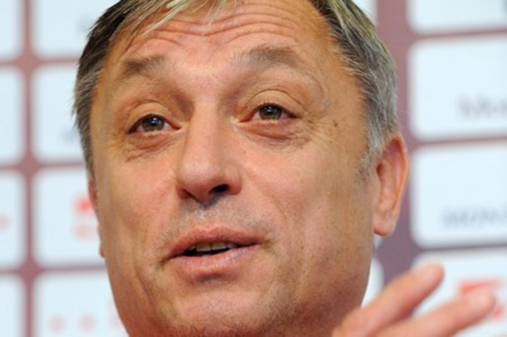 "Rezultat za anale crnogorskog sporta"