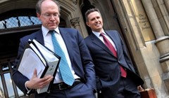 Liverpool nakon suda korak bliže spasu