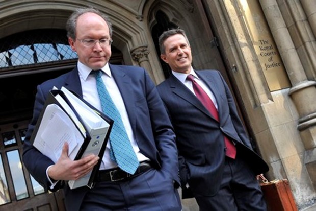 Liverpool nakon suda korak bliže spasu