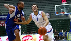 Široki tri tjedna bez kapetana