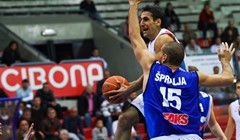 Zadar poražen od Jazina u generalci