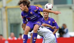 Mihajlović: "Sigurno neću dati ostavku"