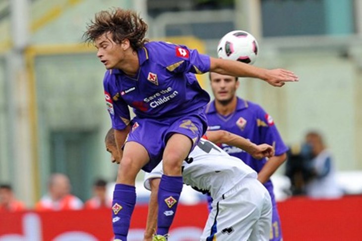 Mihajlović: "Sigurno neću dati ostavku"