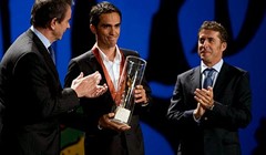 Contadoru se ne piše dobro