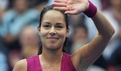 Toilet-break uzeo gem