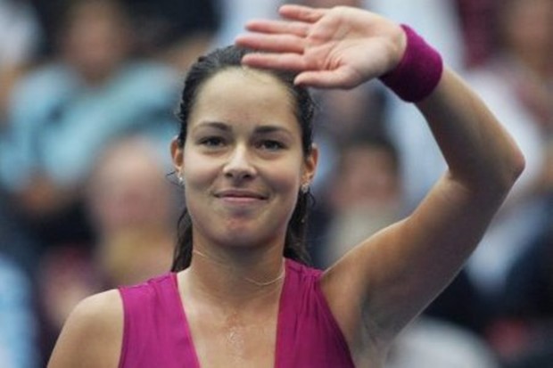 Toilet-break uzeo gem