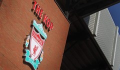 Liverpool čeka vijesti iz Teksasa