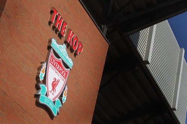 Liverpool čeka vijesti iz Teksasa