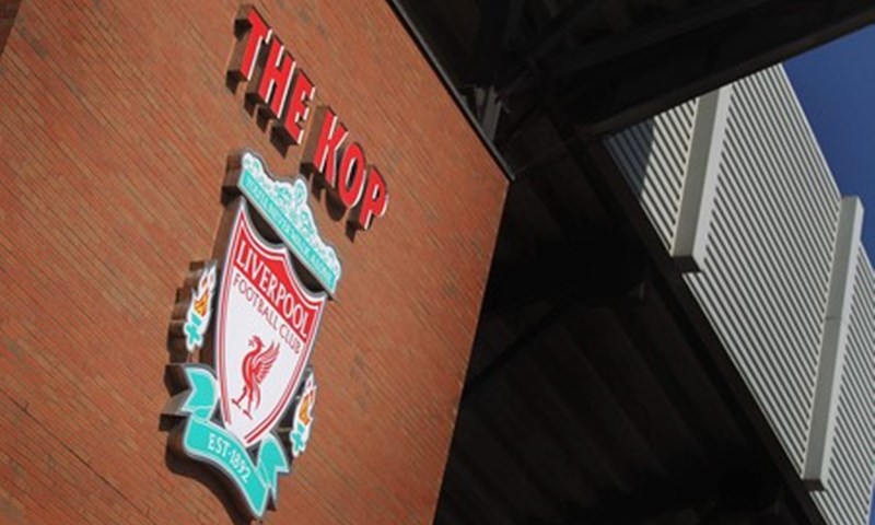 Liverpool čeka vijesti iz Teksasa