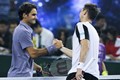 Đoković i Federer za finale