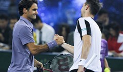 Đoković i Federer za finale