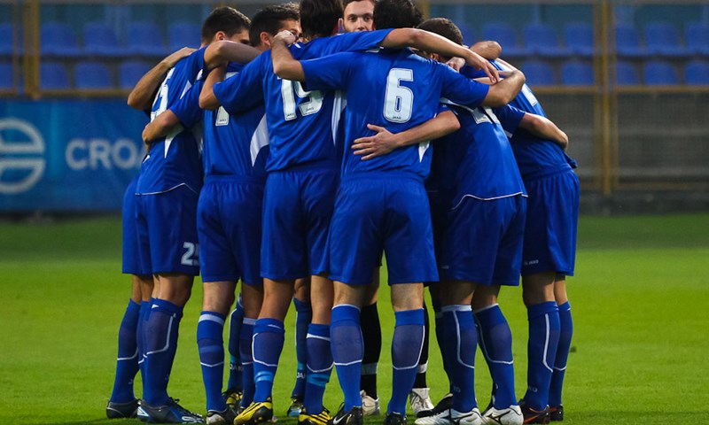Zadar doveo 19-godišnjaka na posudbu