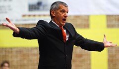 Petrović: "Kritični prekršaji Drapera"