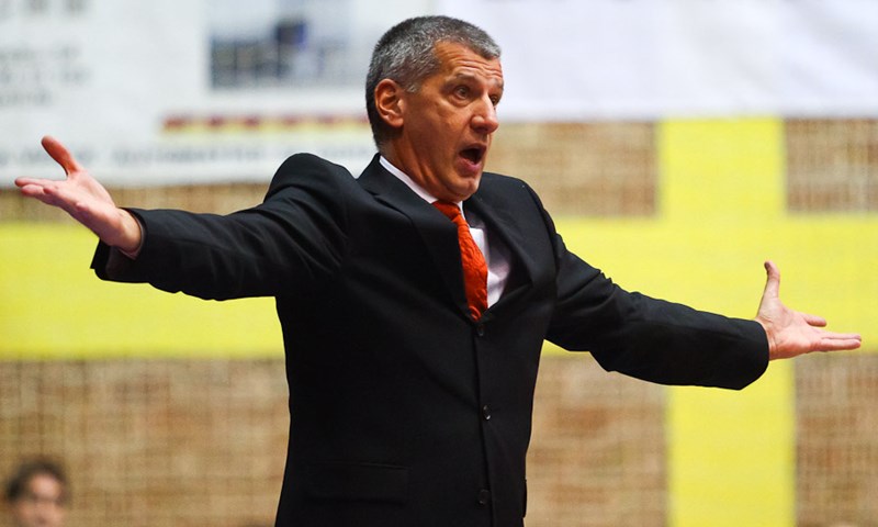 Petrović: "Kritični prekršaji Drapera"