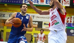 Gradski derbi mijenja uloge?