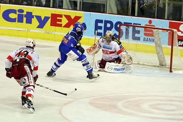 "Malo sam frustriran, ali nismo loše stajali"