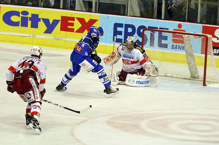 Prpić: "Tko god nas čeka, bit će teško"