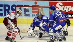 Neopterećeno po iznenađenje