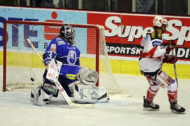 KAC slavio nakon penala