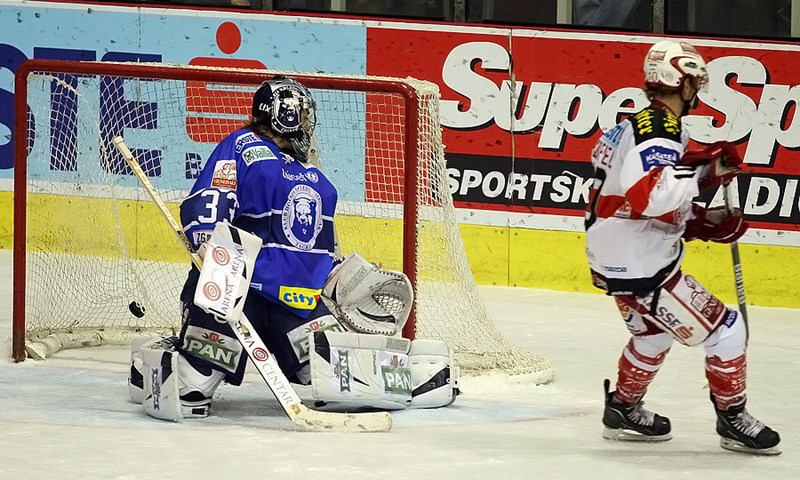 KAC slavio nakon penala