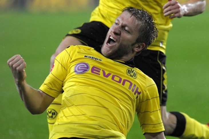 Soldo: "Ne mogu nam ništa predbaciti"