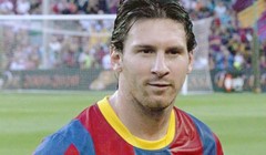 Moratti: "Messi u Interu? Vidjet ćemo"