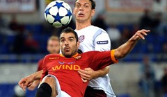 Ranieri: "Najbolje tek slijedi"