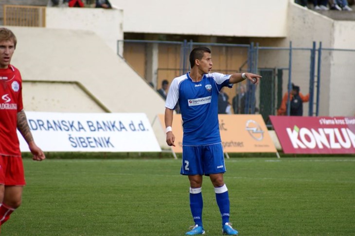 Georgievski: "Možemo do pobjede"