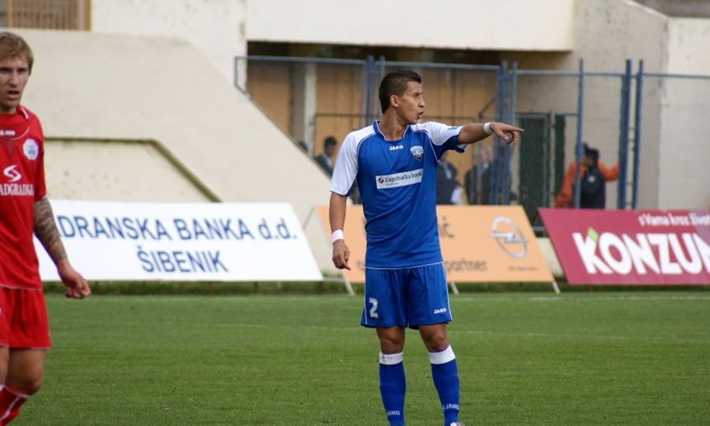 Georgievski: "Možemo do pobjede"