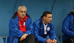 Katalinić: "Vrlo tanka granica"