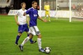 Veliki preokret Slavena - Gregurina pogodio za pobjedu nakon 0:2